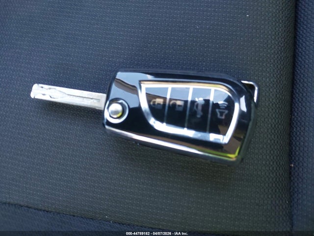 Toyota COROLLA LE 2023 5YFB4MDEOPPO66672 Image 11