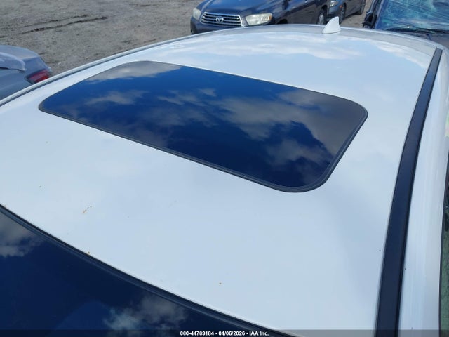 JM3KE2CY3E0382854 Mazda Cx-5 Touring
