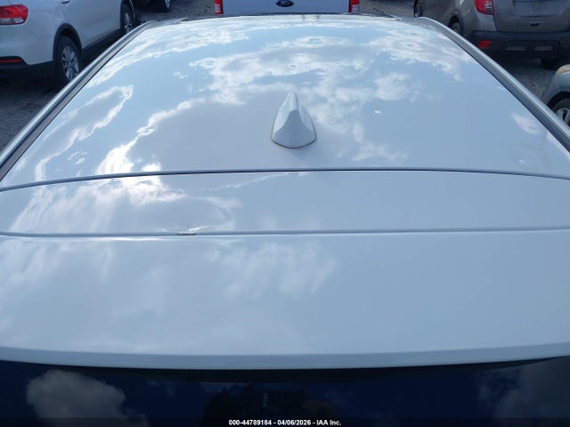 JM3KE2CY3E0382854 Mazda Cx-5 Touring