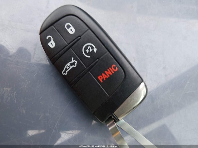 Aukcja sprzedaży 2017 Chrysler 300c, vin: 2C3CCAEG1HH579849, numer aukcji: 44789197