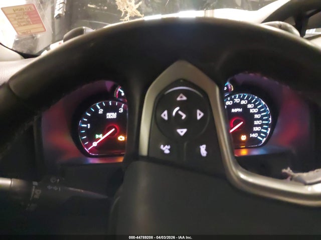 Продажа на аукционе авто 2015 Chevrolet Silverado 2500hd Lt, vin: 1GC1KVE80FF570337, номер лота: 44789208
