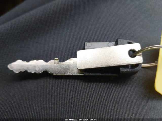 Yamaha Mt09 Sp 2025 JYARN95E2SA000804 Image 11