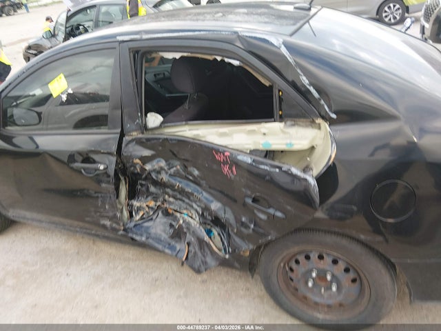 Aukcja sprzedaży 2012 Kia Forte Ex, vin: KNAFU4A24C5616634, numer aukcji: 44789237