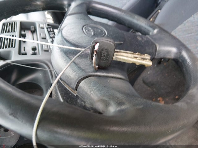 Продаж на аукціоні авто 1999 Toyota Rav4, vin: JT3HP10V7X0218046, номер лоту: 44789241