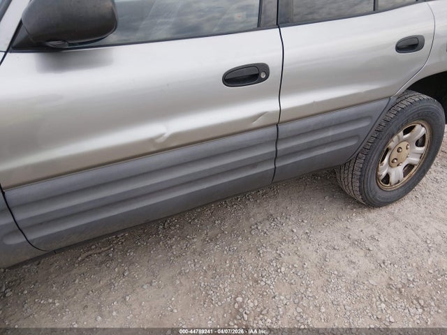 Продаж на аукціоні авто 1999 Toyota Rav4, vin: JT3HP10V7X0218046, номер лоту: 44789241