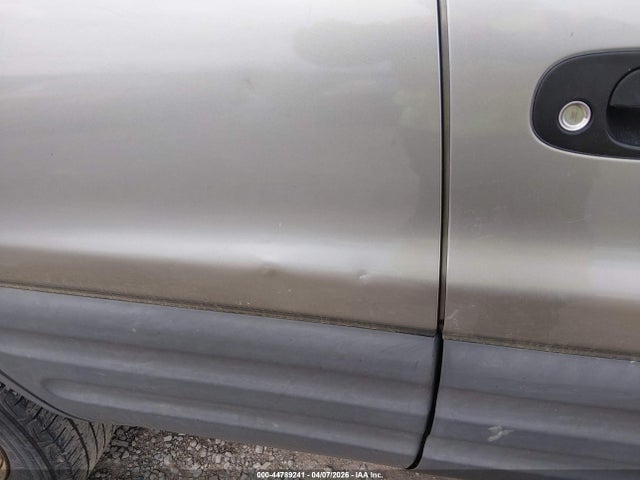 Продаж на аукціоні авто 1999 Toyota Rav4, vin: JT3HP10V7X0218046, номер лоту: 44789241