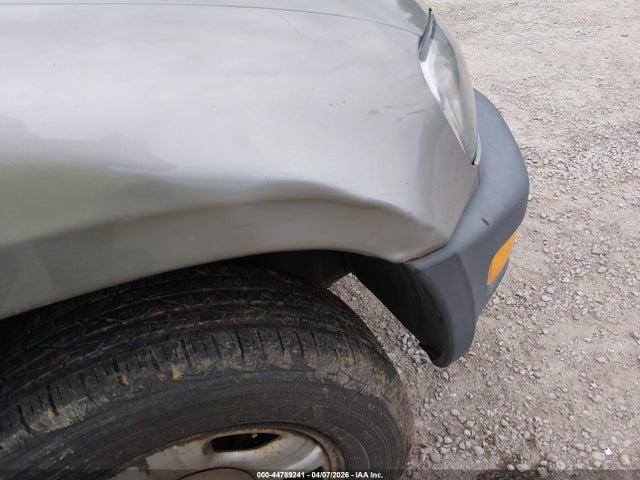 Продаж на аукціоні авто 1999 Toyota Rav4, vin: JT3HP10V7X0218046, номер лоту: 44789241