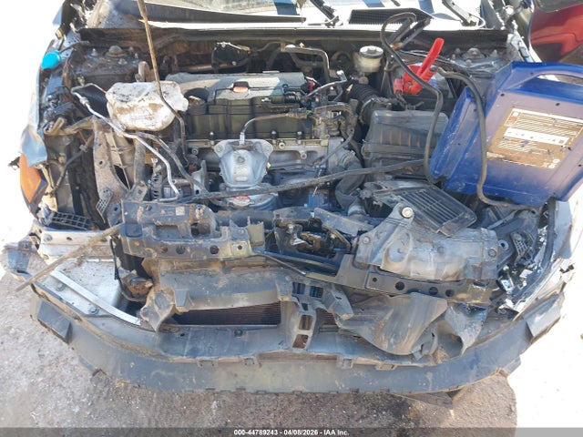 Aukcja sprzedaży 2024 Honda Civic Sport, vin: 2HGFE2F55RH527486, numer aukcji: 44789243