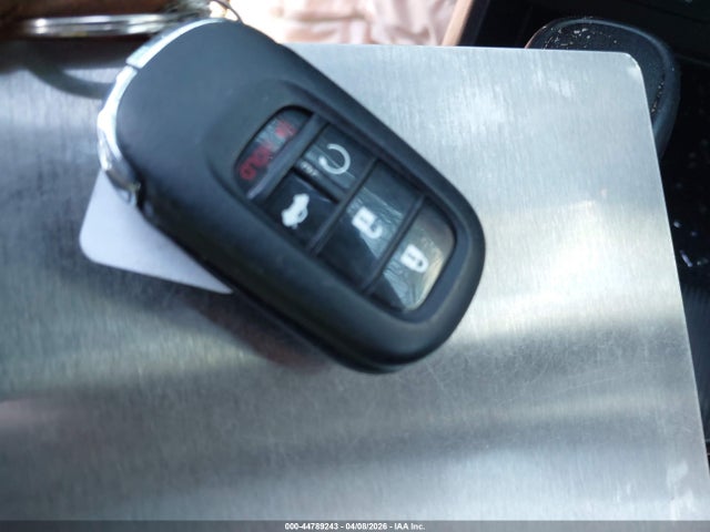 Aukcja sprzedaży 2024 Honda Civic Sport, vin: 2HGFE2F55RH527486, numer aukcji: 44789243