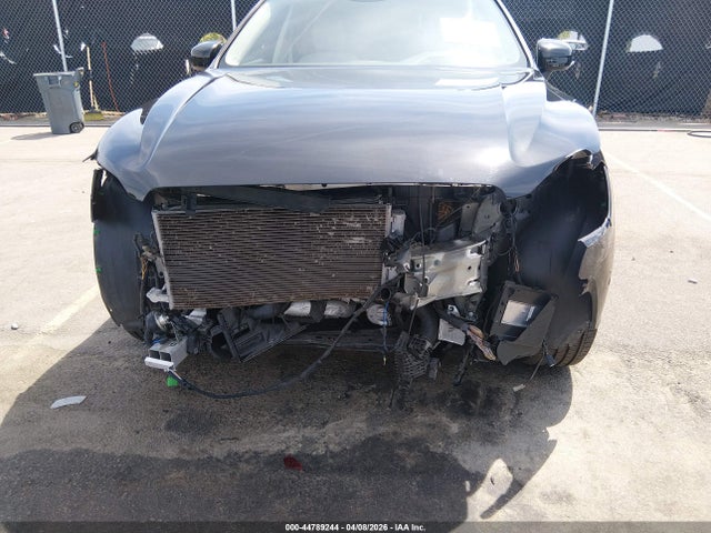Aukcja sprzedaży 2021 Volvo Xc60 T5 Inscription, vin: YV4102RL8M1698416, numer aukcji: 44789244