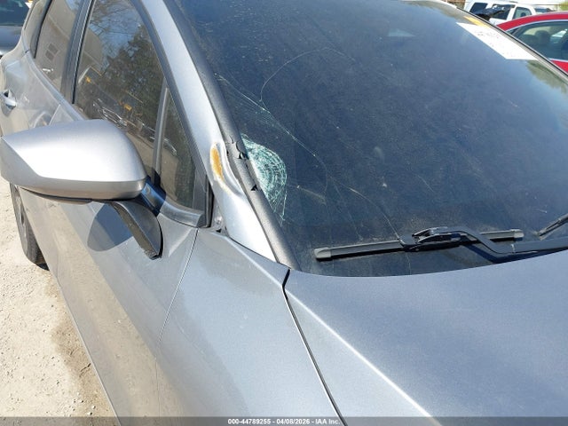 44789255 :رقم المزاد ، KNDPU3AFXP7067181 vin ، 2023 Kia Sportage Lx مزاد بيع