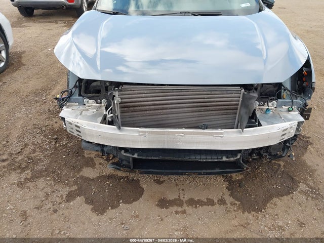 SHHFK7H63KU407772 Honda CIVIC EX