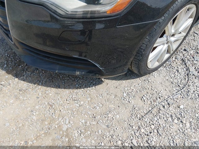 2015 AUDI A6 WAUDFAFCXFN003066 Photo 5