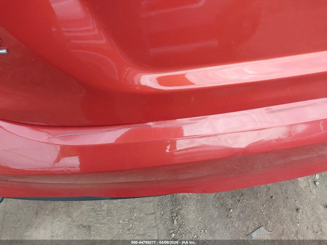 2023 Kia Forte Lxs მანქანა იყიდება აუქციონზე, vin: 3KPF24AD5PE609938, აუქციონის ნომერი: 44789277