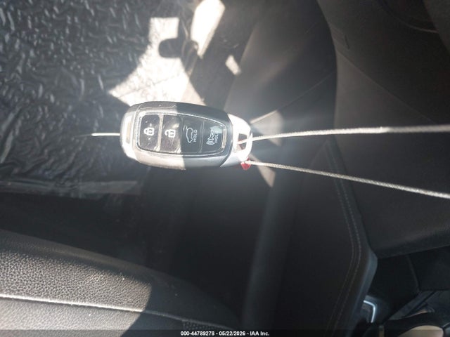 Aukcja sprzedaży 2019 Hyundai Santa Fe Ultimate, vin: 5NMS53AD9KH052839, numer aukcji: 44789278