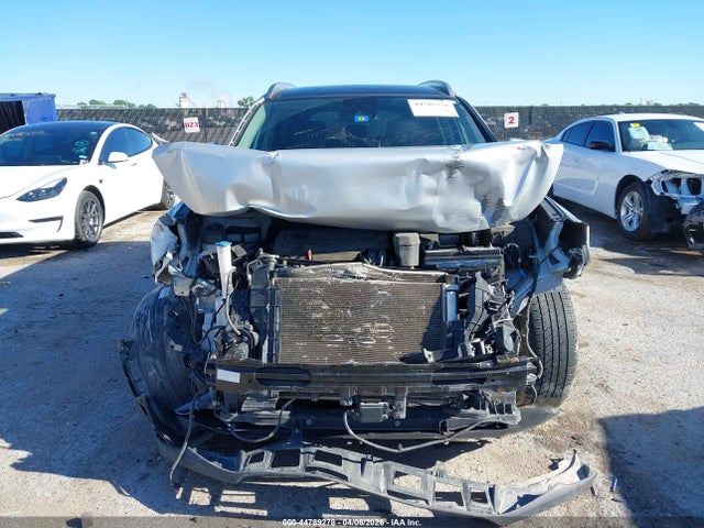 Aukcja sprzedaży 2019 Hyundai Santa Fe Ultimate, vin: 5NMS53AD9KH052839, numer aukcji: 44789278