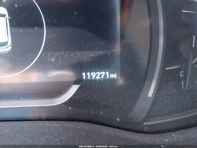 Aukcja sprzedaży 2019 Hyundai Santa Fe Ultimate, vin: 5NMS53AD9KH052839, numer aukcji: 44789278