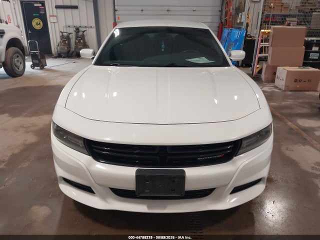 Продаж на аукціоні авто 2020 Dodge Charger Sxt Rwd, vin: 2C3CDXBG4LH190149, номер лоту: 44789279