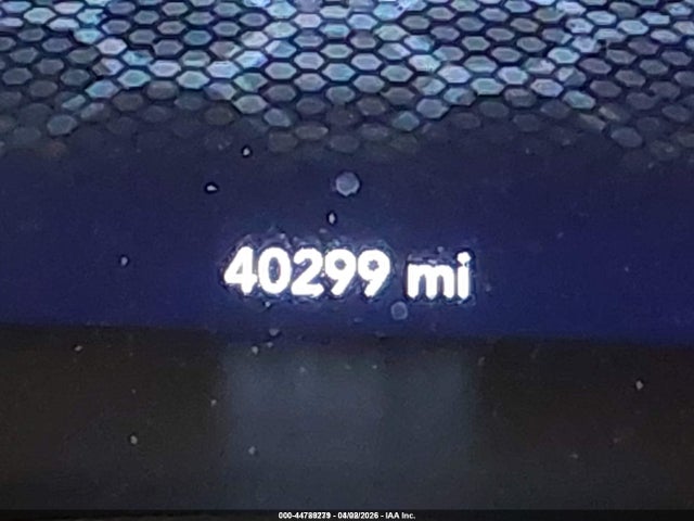 Продаж на аукціоні авто 2020 Dodge Charger Sxt Rwd, vin: 2C3CDXBG4LH190149, номер лоту: 44789279