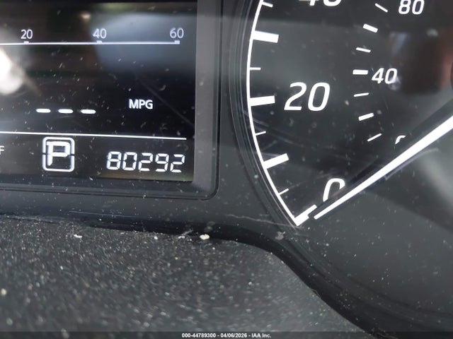 2014 Nissan Sentra S მანქანა იყიდება აუქციონზე, vin: 3N1AB7AP0EY310281, აუქციონის ნომერი: 44789300