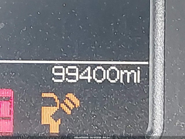 Продаж на аукціоні авто 2018 Ram 1500 Tradesman  4x2 8' Box, vin: 3C6JR6DG1JG145881, номер лоту: 44789309