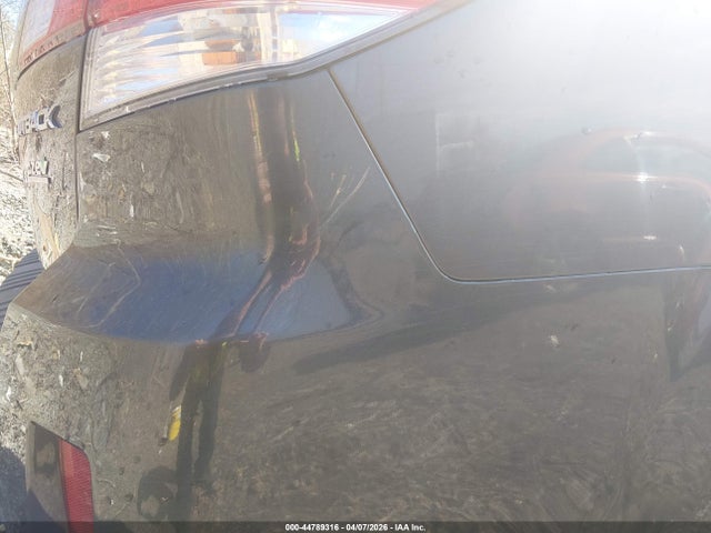 Aukcja sprzedaży 2012 Subaru Outback 2.5i Premium, vin: 4S4BRBGC6C3264848, numer aukcji: 44789316