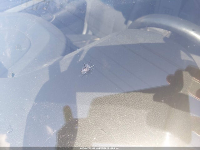 Aukcja sprzedaży 2012 Subaru Outback 2.5i Premium, vin: 4S4BRBGC6C3264848, numer aukcji: 44789316