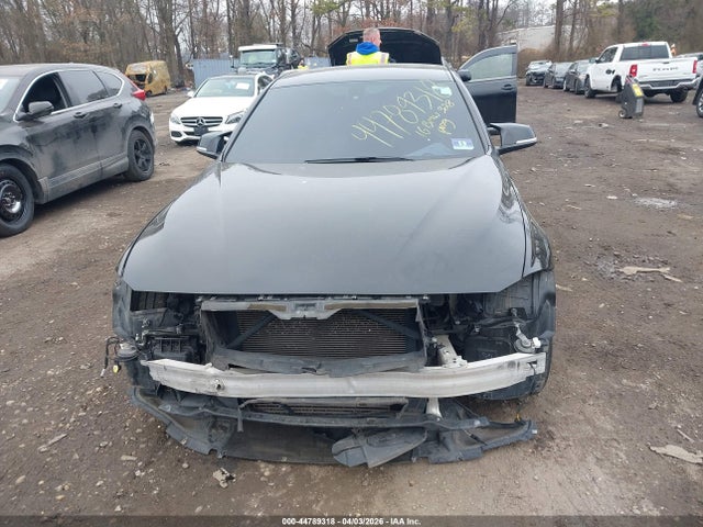Продажа на аукционе авто 2016 Bmw 328i, vin: WBA8E9G59GNT85630, номер лота: 44789318