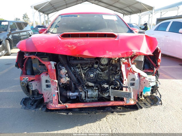 JF1VBAH67N8015379 Subaru Wrx Premium