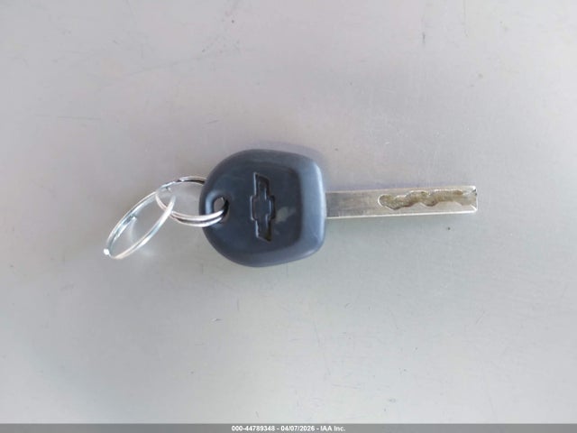 2016 CHEVROLET COLORADO 1GCHSCEA1G1248827 Photo 10
