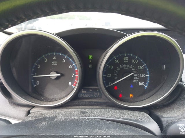 Aukcja sprzedaży 2012 Mazda Mazda3 I Grand Touring, vin: JM1BL1W85C1659869, numer aukcji: 44789354