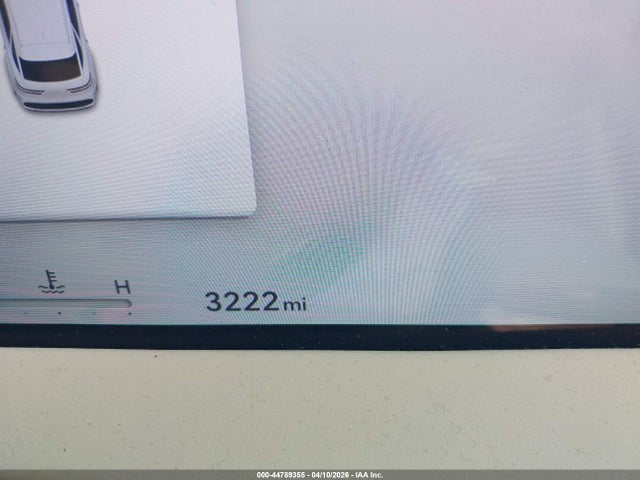 Genesis Gv70 2.5t Advanced 2026 5NMMBDTB3TH048516 Image 15