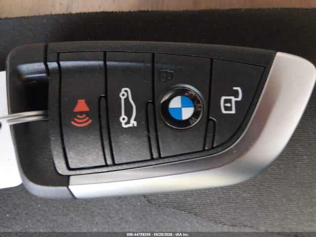 BMW M2 2025 3MF23DM04S8F38370 Image 11