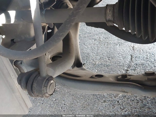 Продаж на аукціоні авто 2011 Hyundai Sonata Gls, vin: 5NPEB4AC0BH146789, номер лоту: 44789373