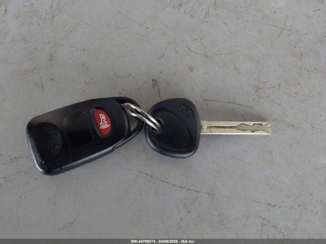 Aukcja sprzedaży 2014 Hyundai Tucson Se, vin: KM8JU3AG9EU827965, numer aukcji: 44789374