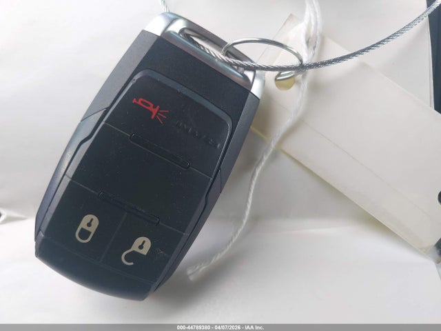 Aukcja sprzedaży 2024 Ram 2500, vin: 3C6UR5DL0RG320699, numer aukcji: 44789380