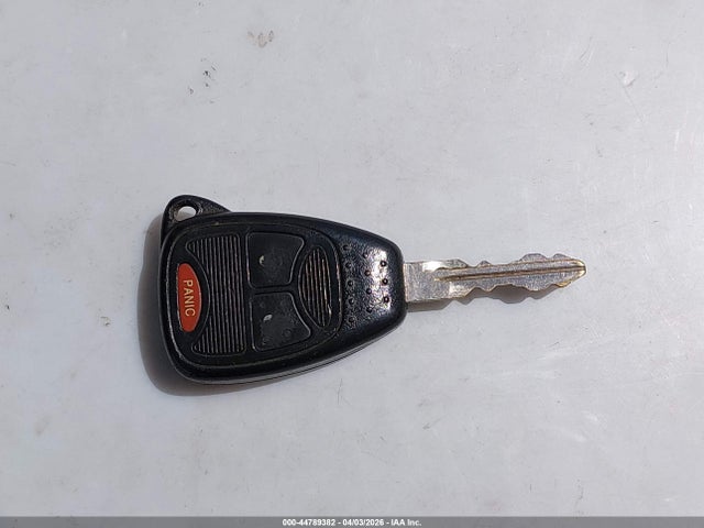 1C4NJPBB5HD103817 Jeep Patriot Sport Fwd