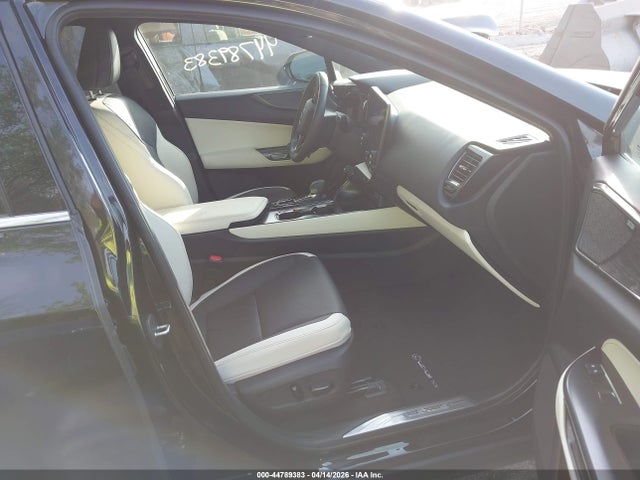 Aukcja sprzedaży 2024 Lexus Nx 350h Luxury, vin: 2T2HKCEZ5RC022242, numer aukcji: 44789383