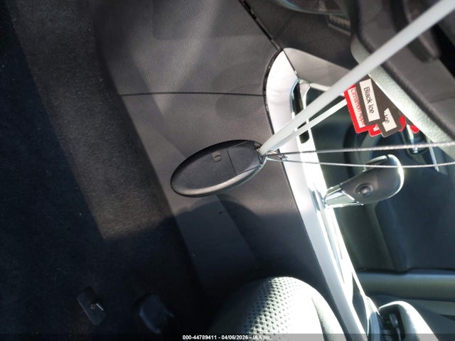 44789411 :رقم المزاد ، 1N4AL3AP8EN251910 vin ، 2014 Nissan Altima 2.5 Sv مزاد بيع