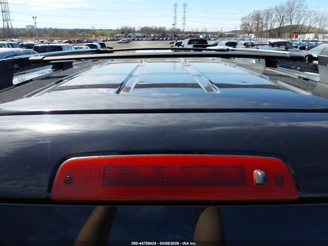 Ford Expedition Limited 2015 1FMJU1KT7FEF07264 Image 19