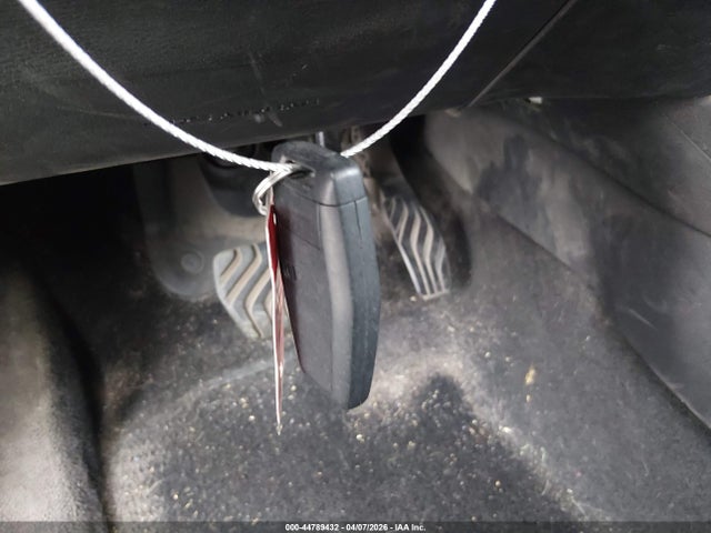 44789432 :رقم المزاد ، JA4J4TA83NZ015541 vin ، 2022 Mitsubishi Outlander Es 2.5 S-awc مزاد بيع