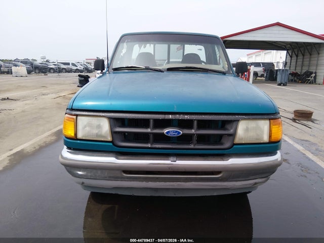Продаж на аукціоні авто 1993 Ford Ranger, vin: 1FTCR10AXPTA90381, номер лоту: 44789437