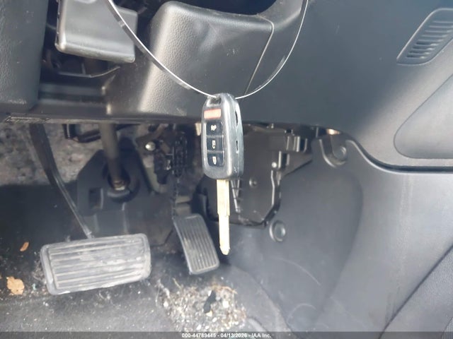 2015 HONDA CR-V 5J6RM4H32FL015702 Photo 10