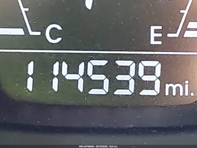 44789449 :رقم المزاد ، 5NPDH4AE3EH488852 vin ، 2014 Hyundai Elantra Se مزاد بيع