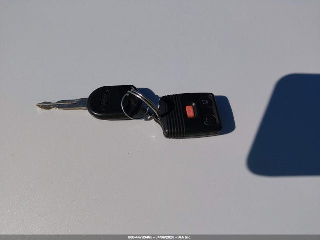 Aukcja sprzedaży 2007 Ford F-150 Fx4/lariat/xlt, vin: 1FTPW14VX7KD04749, numer aukcji: 44789465