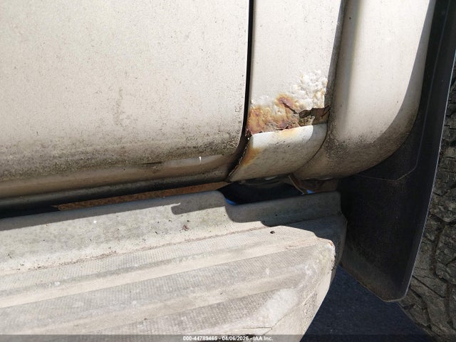 Aukcja sprzedaży 2007 Ford F-150 Fx4/lariat/xlt, vin: 1FTPW14VX7KD04749, numer aukcji: 44789465