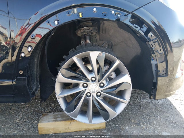 Buick Encore Gx Fwd Select 2020 KL4MMDSL5LB110212 Image 6