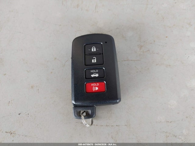 Продажа на аукционе авто 2013 Toyota Camry Xle V6, vin: 4T1BK1FK7DU022671, номер лота: 44789478