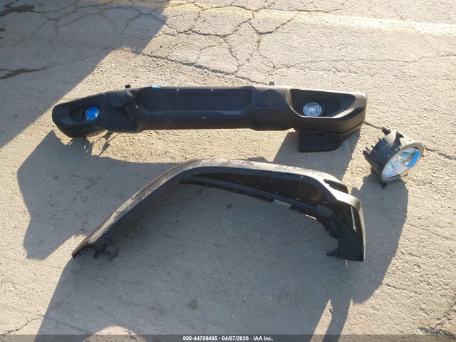 1C4HJXDG0LW328584 Jeep Wrangler Unlimited Sport S 4x4