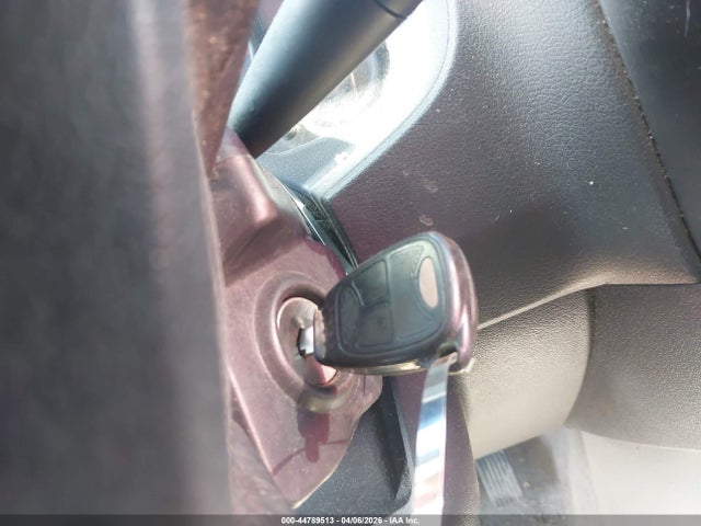 Продажа на аукционе авто 2009 Jeep Compass Sport, vin: 1J4FF47B79D221666, номер лота: 44789513